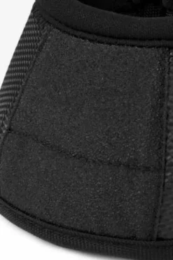 Cloche nylon ballistique Cloches Et Protèges-Glomes