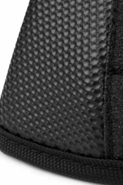 Cloche nylon ballistique Cloches Et Protèges-Glomes