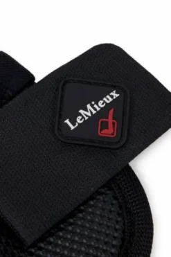 Cloche nylon ballistique Cloches Et Protèges-Glomes