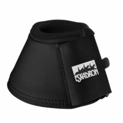 Outlet Cloches Allaround Basics - Cloches Et Protèges-Glomes