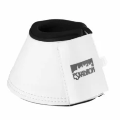 Outlet Cloches Allaround Basics - Cloches Et Protèges-Glomes