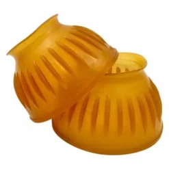 Clearance Cloches anglaises striées Cloches Et Protèges-Glomes