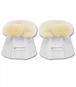 Outlet Cloches avec mouton la paire - Cloches Et Protèges-Glomes