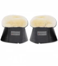 Outlet Cloches avec mouton la paire - Cloches Et Protèges-Glomes