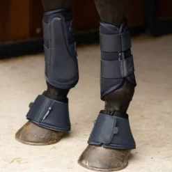 Clearance Cloches BamBooBoot Harry's horse Cloches Et Protèges-Glomes