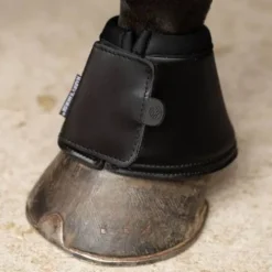 Clearance Cloches BamBooBoot Harry's horse Cloches Et Protèges-Glomes