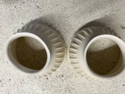 Online Cloches caoutchouc fermées Cloches Et Protèges-Glomes