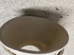 Online Cloches caoutchouc fermées Cloches Et Protèges-Glomes