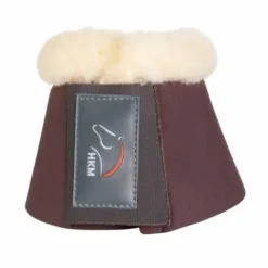 Outlet Cloches Comfort Cloches Et Protèges-Glomes