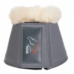 Outlet Cloches Comfort Cloches Et Protèges-Glomes