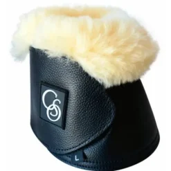 Sale Cloches mouton véritable Cloches Et Protèges-Glomes