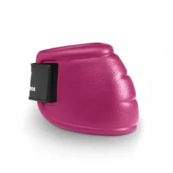 Best Cloches Deluxe Cloches Et Protèges-Glomes