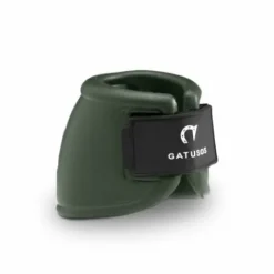 Best Cloches Deluxe Cloches Et Protèges-Glomes