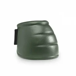 Best Cloches Deluxe Cloches Et Protèges-Glomes