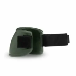 Best Cloches Deluxe Cloches Et Protèges-Glomes