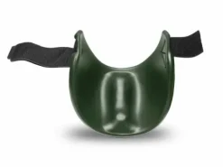 Best Cloches Deluxe Cloches Et Protèges-Glomes