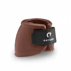 Best Cloches Deluxe Cloches Et Protèges-Glomes