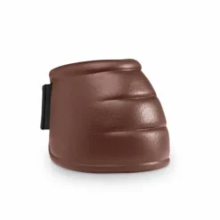 Best Cloches Deluxe Cloches Et Protèges-Glomes