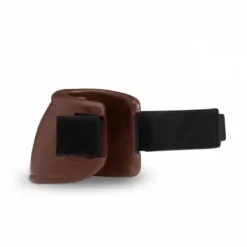 Best Cloches Deluxe Cloches Et Protèges-Glomes