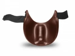 Best Cloches Deluxe Cloches Et Protèges-Glomes