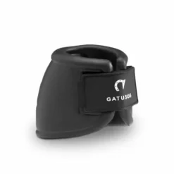 Best Cloches Deluxe Cloches Et Protèges-Glomes