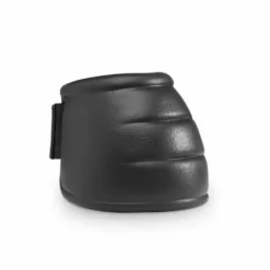 Best Cloches Deluxe Cloches Et Protèges-Glomes