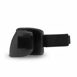 Best Cloches Deluxe Cloches Et Protèges-Glomes