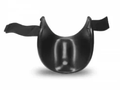 Best Cloches Deluxe Cloches Et Protèges-Glomes