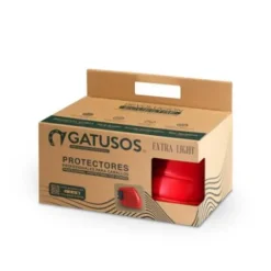 Best Cloches Deluxe Cloches Et Protèges-Glomes