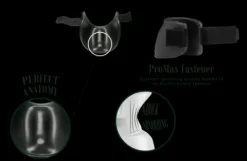 Best Cloches Deluxe Cloches Et Protèges-Glomes