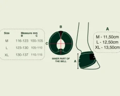 Best Cloches Deluxe Cloches Et Protèges-Glomes