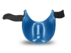 Best Cloches Deluxe Cloches Et Protèges-Glomes