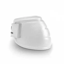 Best Cloches Deluxe Cloches Et Protèges-Glomes