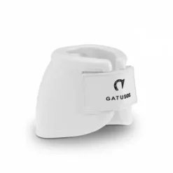 Best Cloches Deluxe Cloches Et Protèges-Glomes