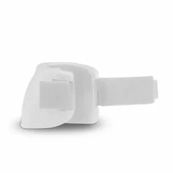 Best Cloches Deluxe Cloches Et Protèges-Glomes