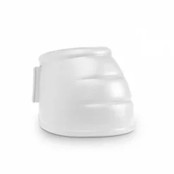 Best Cloches Deluxe Cloches Et Protèges-Glomes