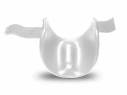 Best Cloches Deluxe Cloches Et Protèges-Glomes