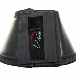 New Cloches Ella - Cloches Et Protèges-Glomes