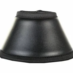 New Cloches Ella - Cloches Et Protèges-Glomes