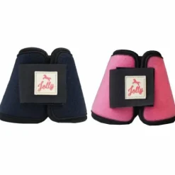 Sale Cloches en néoprène Jolly - Cloches Et Protèges-Glomes