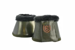 Cloches Evening Haze - Cloches Et Protèges-Glomes