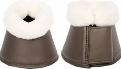 Cloches Flextrainer - HARRY'S HORSE Cloches Et Protèges-Glomes