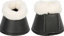 Cloches Flextrainer - HARRY'S HORSE Cloches Et Protèges-Glomes