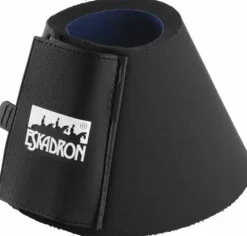 New Cloches glocke - Cloches Et Protèges-Glomes