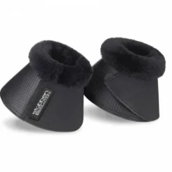 Outlet Cloches Gravity Mouton - Cloches Et Protèges-Glomes