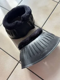 Online Cloches Lemieux Cloches Et Protèges-Glomes