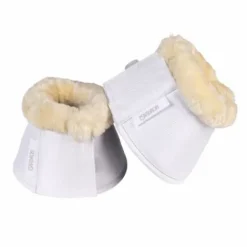 Online Cloches mouton FAUX FUR - - 1680 Denier Cloches Et Protèges-Glomes