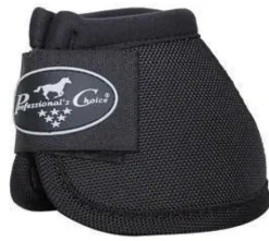 Hot Cloches No Turn Ballistic ProChoice Cloches Et Protèges-Glomes