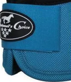 Hot Cloches No Turn Ballistic ProChoice Cloches Et Protèges-Glomes