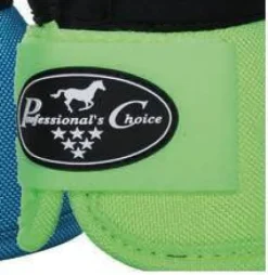 Hot Cloches No Turn Ballistic ProChoice Cloches Et Protèges-Glomes